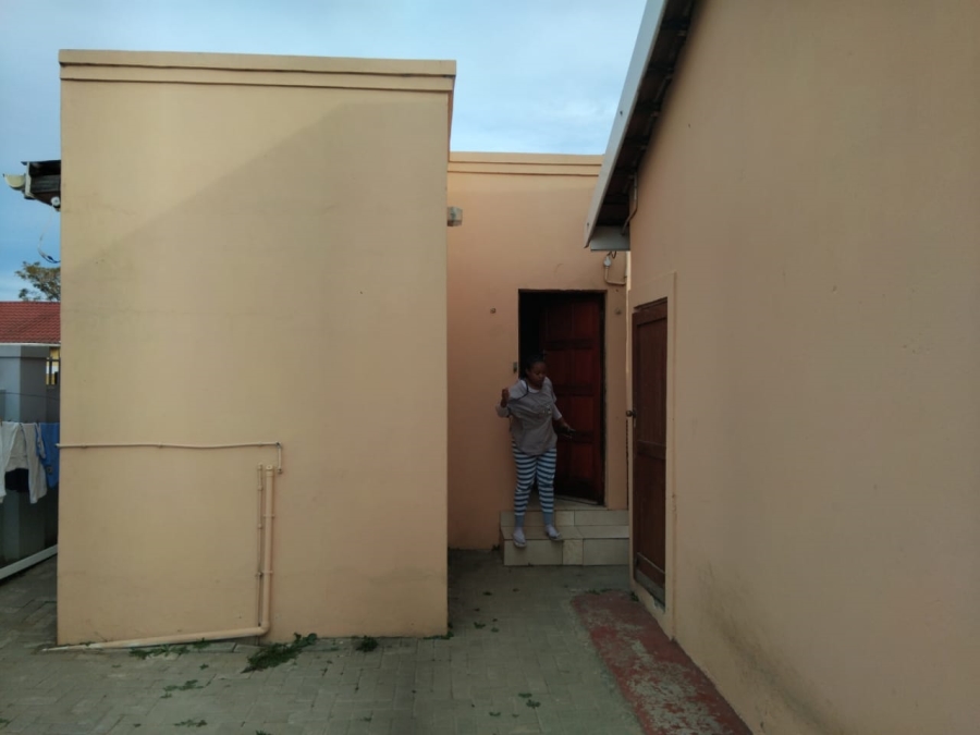 2 Bedroom Property for Sale in Dimbaza Eastern Cape